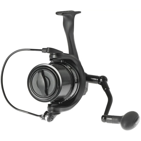 Котушка Brain Distanza 5000S 9+1BB