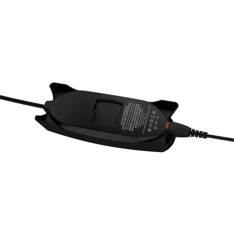 Зарядное устройство CTEK CS ONE EU 40-330