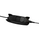 Зарядное устройство CTEK CS ONE EU 40-330