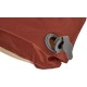 Подушка самонадувная Skif Outdoor Commander, 46x32x10 cm, ц:beige