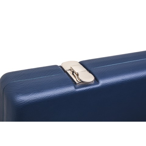 Кейс жорсткий з замком для Вертикальні рушниці 