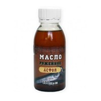 Масло АСФОЛ нейтральное