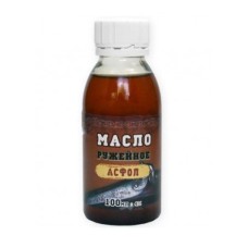 Масло АСФОЛ нейтральное
