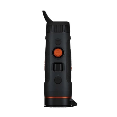 Тепловізор ThermTec Wild 635L Pro