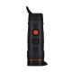 Тепловізор ThermTec Wild 635L Pro