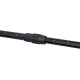 Подсак Favorite складной RCFLN прорезиненная сетка 177-236cm