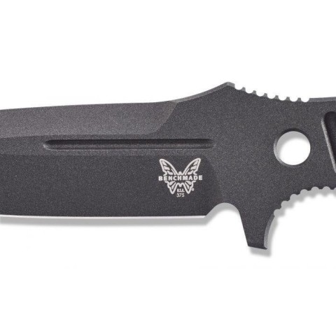 Ніж Benchmade