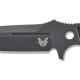 Ніж Benchmade