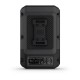 Навігатор Garmin eTrex Touch