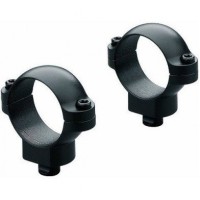 Кільця Leupold QR 30мм Super High Matte