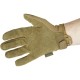 Рукавички Mechanix Original M Coyote