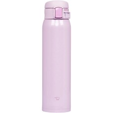 Термокружка Zojirushi SM-SR60VP 0.6 л Violet