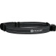 Фонарь налобный Olight Array 2 Black