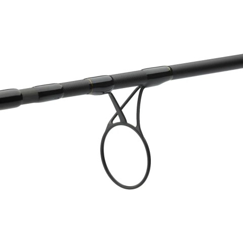 Удилище карповое Prologic C2 Element FS Xtra Distance 13’/3.90m 3.5lbs - 2sec.