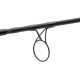 Удилище карповое Prologic C2 Element FS Xtra Distance 13’/3.90m 3.5lbs - 2sec.