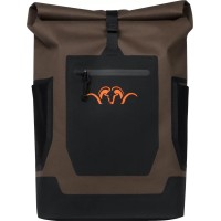 Рюкзак Blaser Travel Backpack 35L Brown
