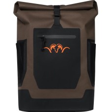 Рюкзак Blaser Travel Backpack 35L Brown
