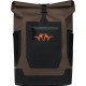 Рюкзак Blaser Travel Backpack brown
