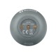 Фонарь кемпинговый Olight Obulb Grey