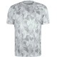 Футболка Fahrenheit Solar Guard UPF 50+ XL/R Urban Camo