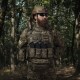 Приціл Aimpoint Micro H-2 2МОА, H 39 mm, LRP mount Picatinny, із захисними кришками (200211)