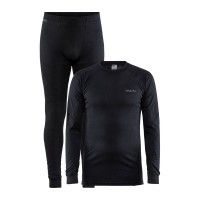 Core Dry Baselayer Set Man