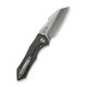 Ніж складаний Weknife High-Fin XL WE24010-4