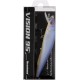 Воблер Megabass Vision Q-GO SP 95mm 10.6g Frozen Tequila