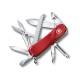 Нож Victorinox Delemont 