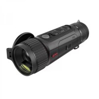Тепловізор Nocpix (IRay) Vista H35R