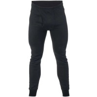 Кальсоны Thermowave 2 in 1 2XL Black