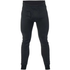 Кальсони Thermowave 2 in 1 2XL Black