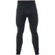 Кальсоны Thermowave 2 in 1 2XL Black