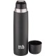 Термос Skif Outdoor Walker 1.0l Black