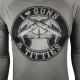 Джерси Kramatan I Love Guns & Titties Tactical Design M urban