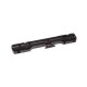 База Dentler для Steyr Mannlicher Classic M
