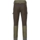 Брюки Blaser Active Outfits Vintage 48 Olive