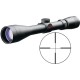 Приціл Redfield Revolution 4-12x40mm 4-Plex