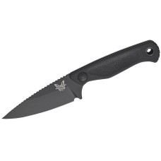 Ніж Benchmade 