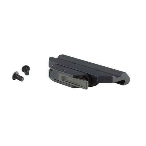 Крепление TRIJICON для ACOG быстросьёмное