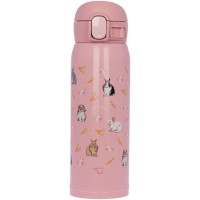 Термокружка Zojirushi SM-WH48PZ 0.48 л