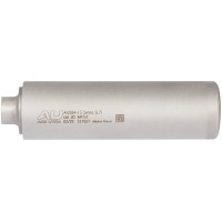 Глушитель ASE UTRA SL7i .30 M17x1