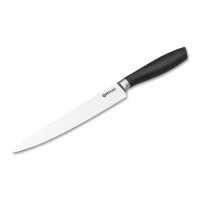 Обробний кухонний ніж Boker Core Professional