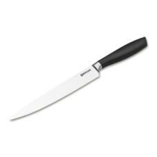 Обробний кухонний ніж Boker Core Professional