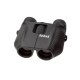 Бінокль Bushnell 7-15х25 