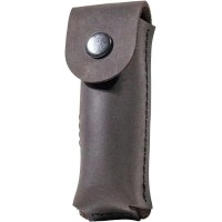 Чехол для магазина Ammo Key SAFE-1 ПМ Brown Hydrofob