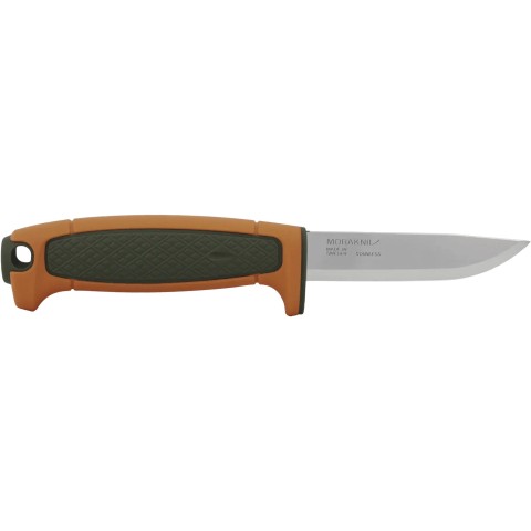Нож Morakniv Risberg Hunting S
