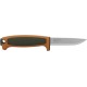 Нож Morakniv Risberg Hunting S