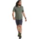 Сорочка Montura Dolomiti S/S Shirt M Verde Salvia
