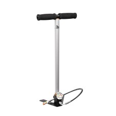 Насос високого тиску для PCP (310 бар)
